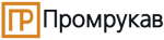 Промрукав